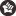 AGAINST - Home