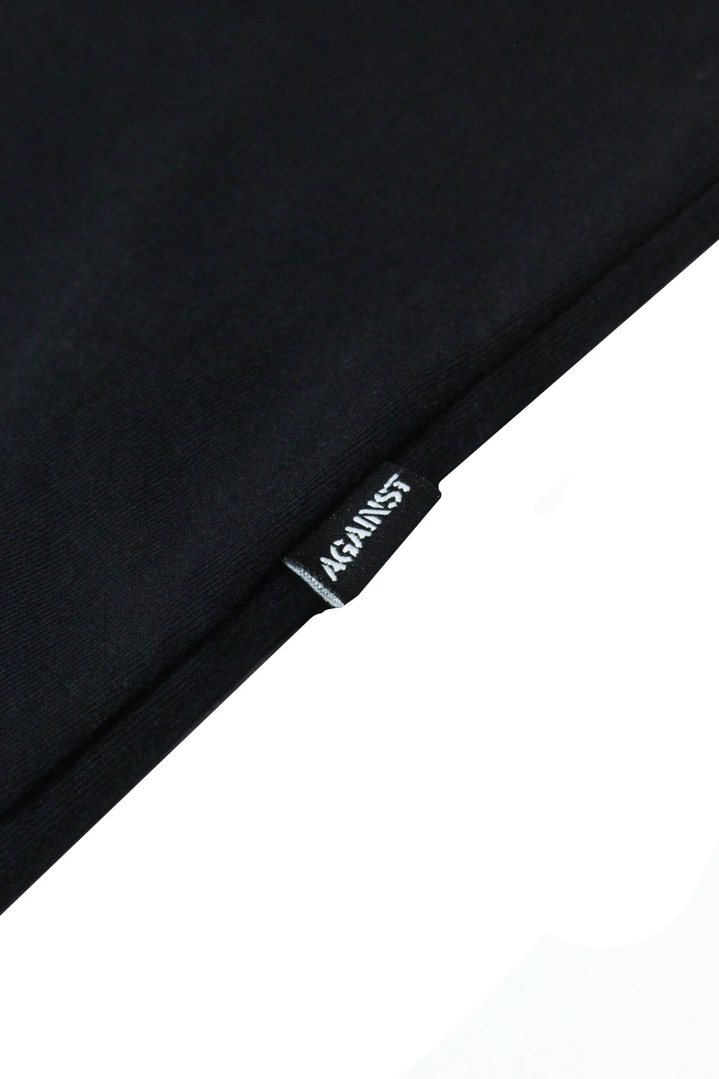Oversize Against Tshirt - Ocolus Tees 20s