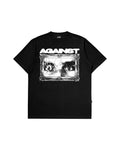 Oversize Against Tshirt - Ocolus Tees 20s