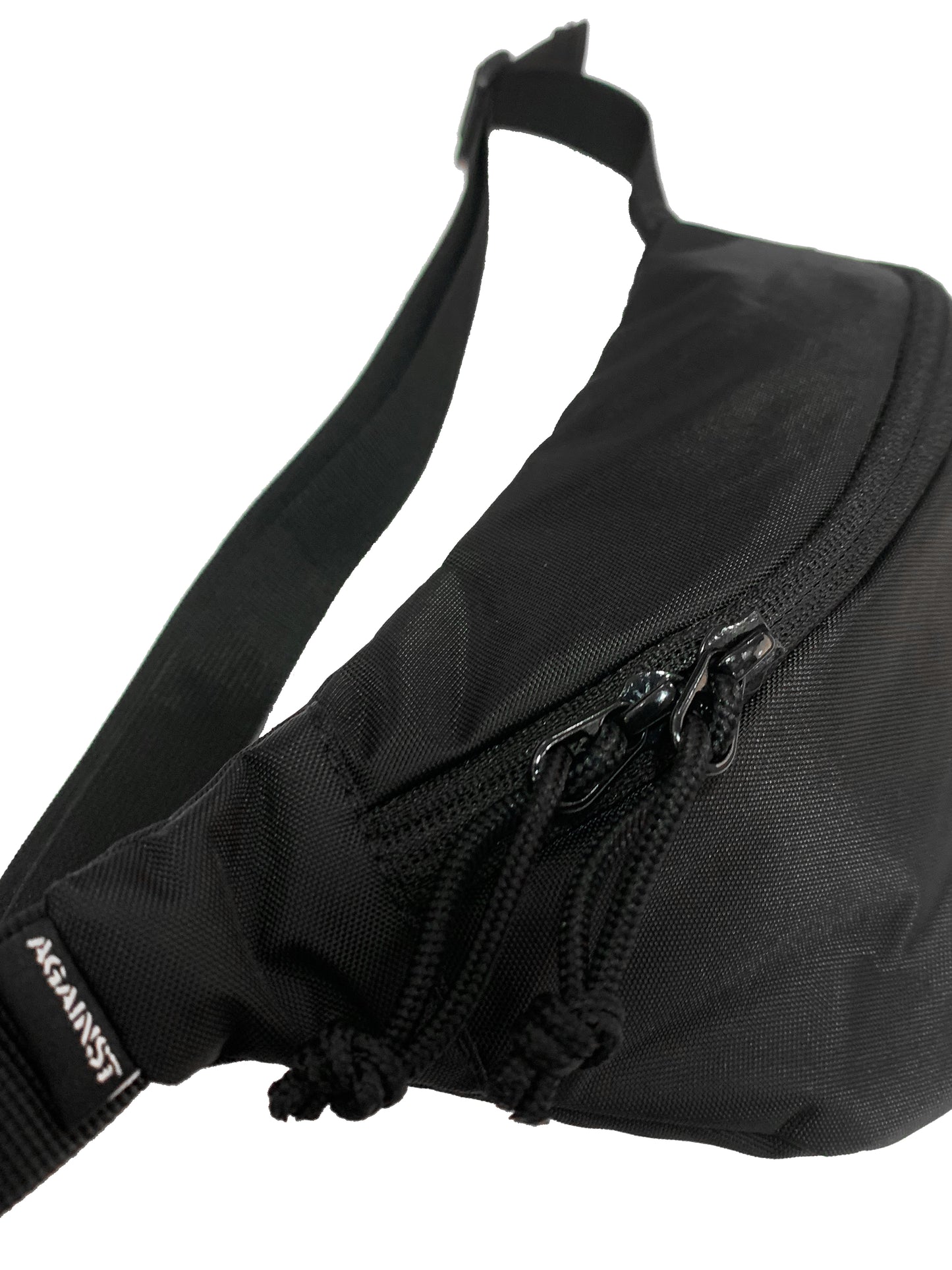 Against Waistbag - Refuse