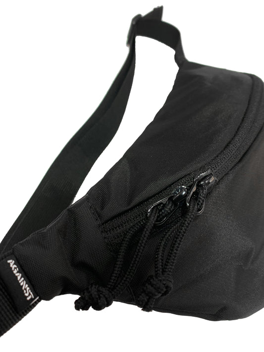 Against Waistbag - Refuse