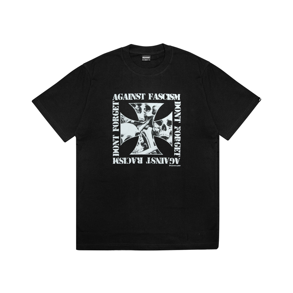 Tshirt - Warzone