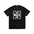 Tshirt - Warzone
