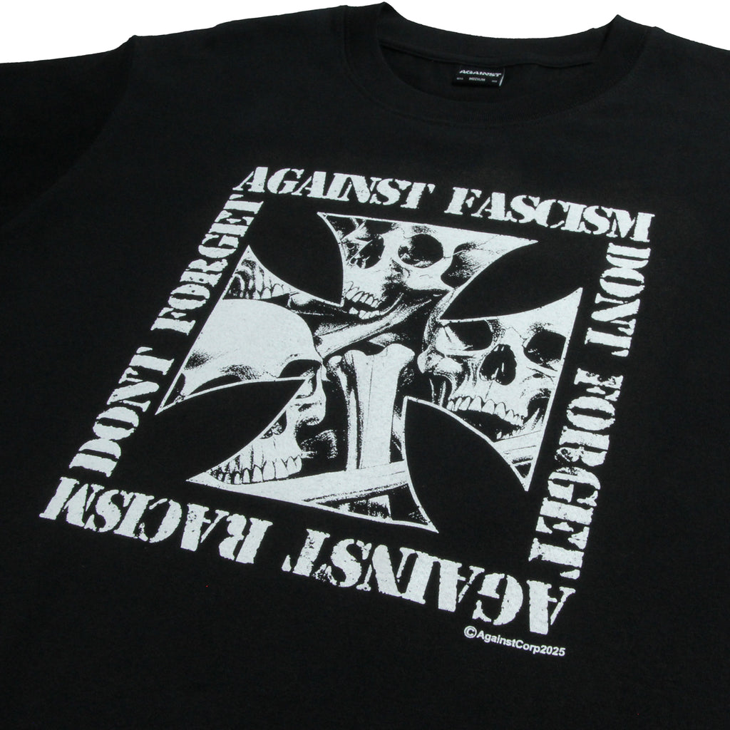 Tshirt - Warzone
