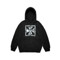 Hoodie Warzone